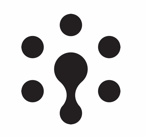 Trego Logo